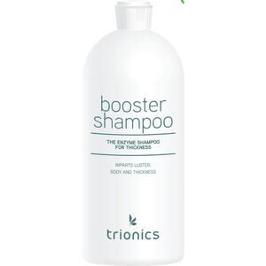 Trionics  Booster Shampoo 32 oz